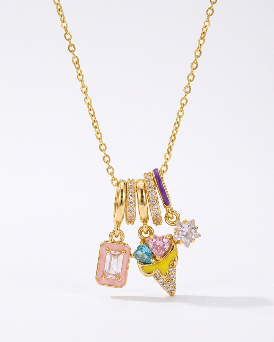 Charms
