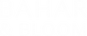 Bahar &amp; Bloom - Home