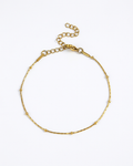 Kaia Bracelet - Gold