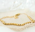 Tasbih ME & MINI /Golden Hour Collection